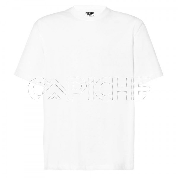 T-Shirt Especial