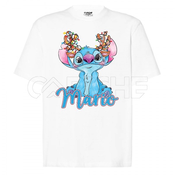 Sweater Stitch Nomes