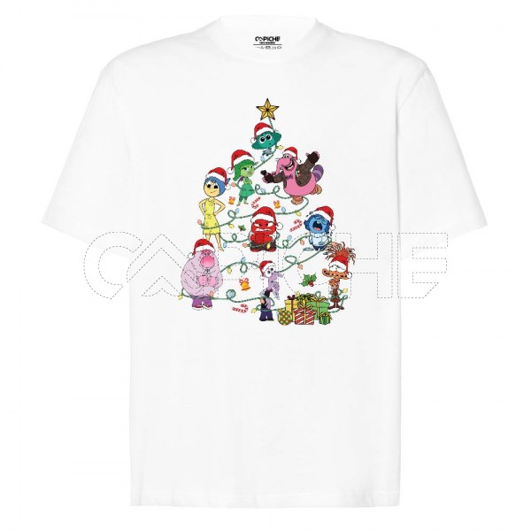 Sweater  Criança Divertidamente
