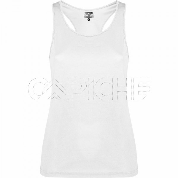 T-Shirt Especial