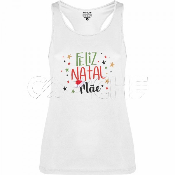 Sweater Feliz Natal