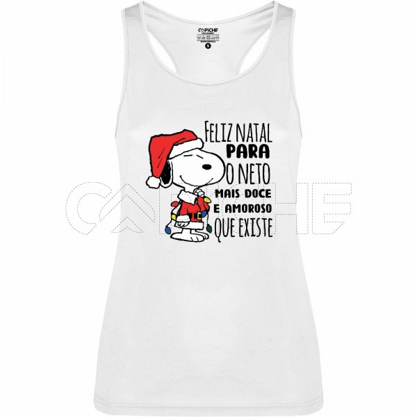 Sweater Feliz Natal