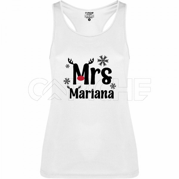 Sweater Mr & Mrs