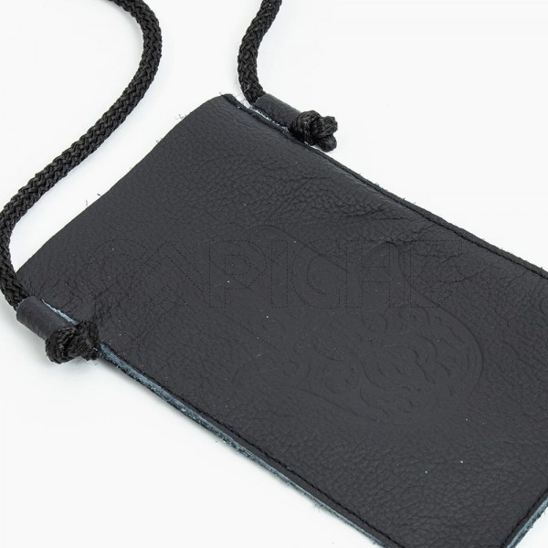 Minibolsa telemóvel Hamsa P