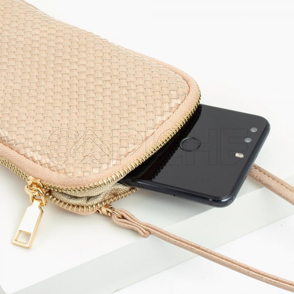 Bolsa para Telemóvel Chinga