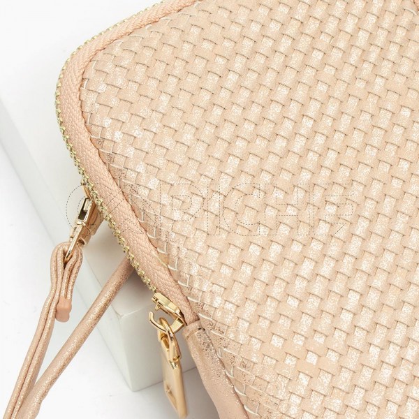 Bolsa para Telemóvel Chinga