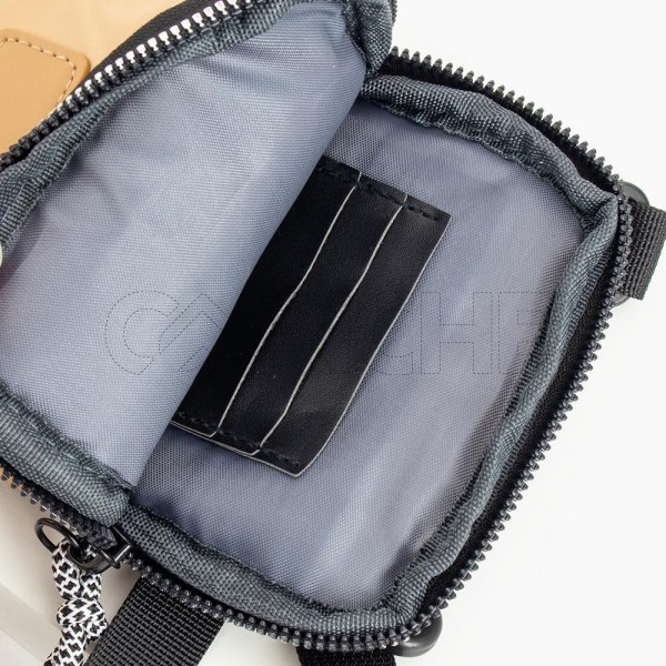 Bolsa para telemóvel Gare