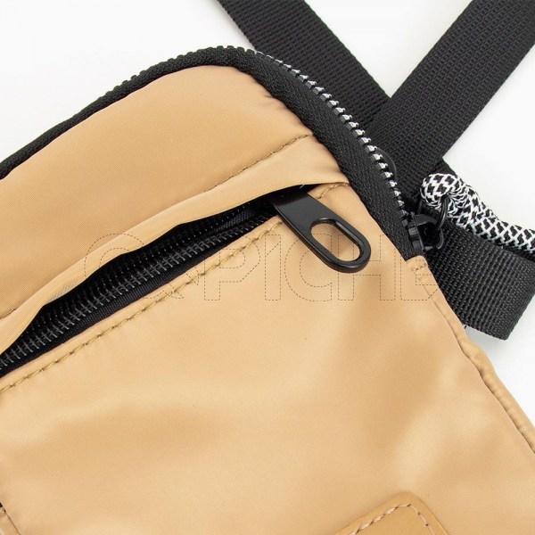 Bolsa para telemóvel Gare