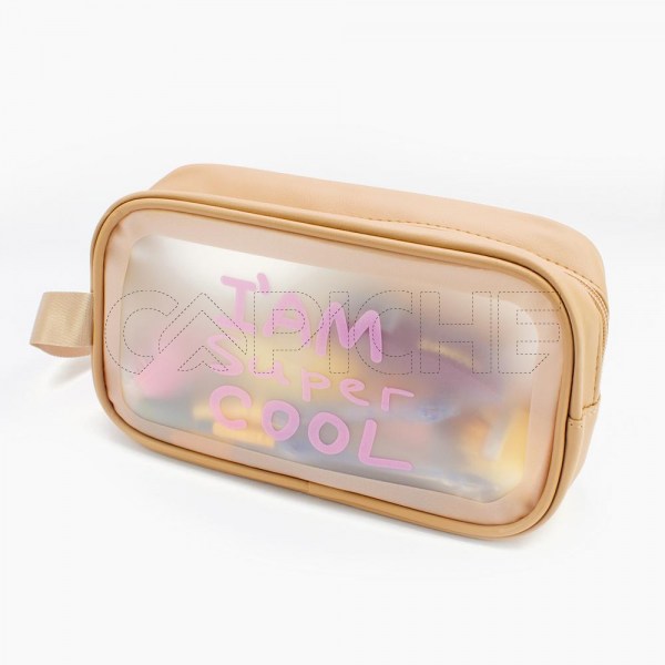 Necessaire I´am super cool
