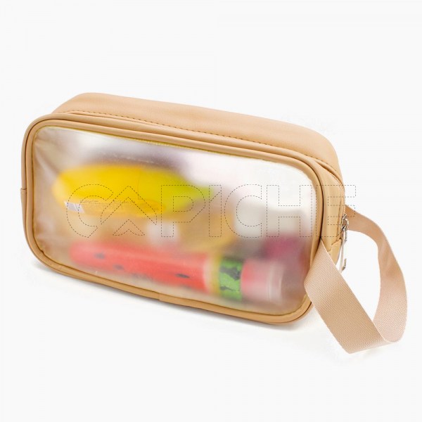 Necessaire I´am super cool