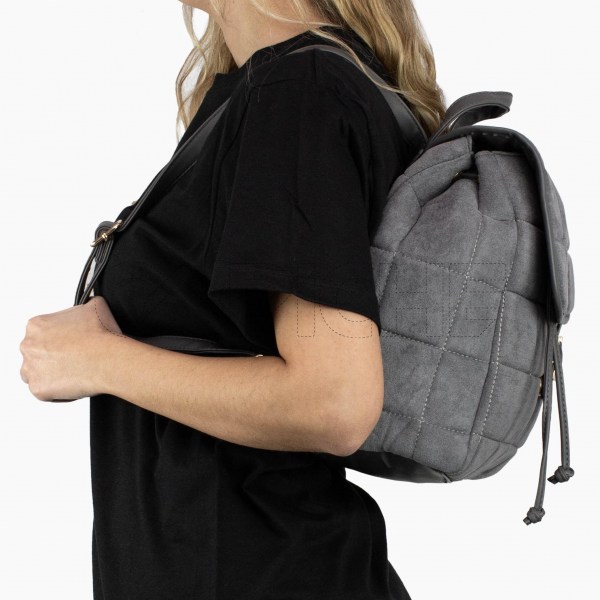 Mochila Rany Square