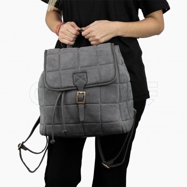 Mochila Rany Square