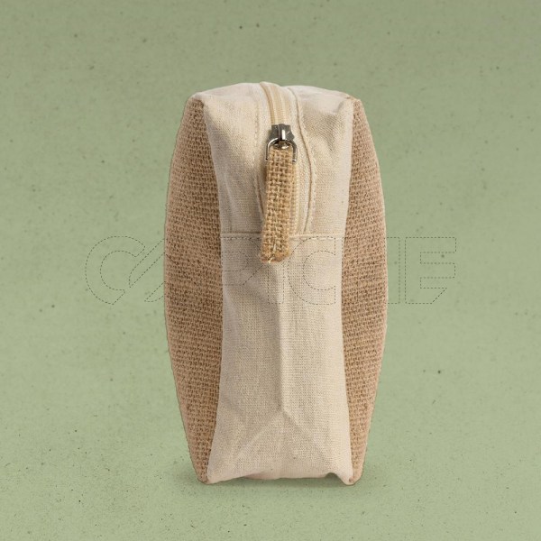 Necessaire  EcoPouch Nome