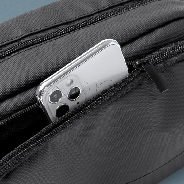 Necessaire MolhaBag Flor