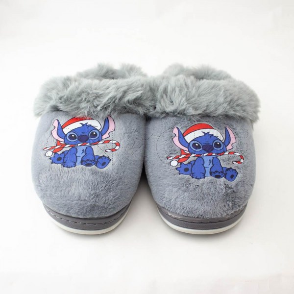 Estampa Impressa Chinelo Flopi 36-37