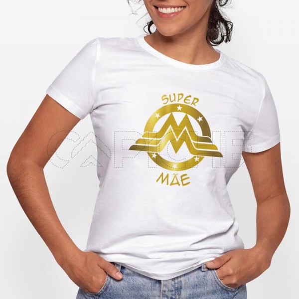 Tshirt Super