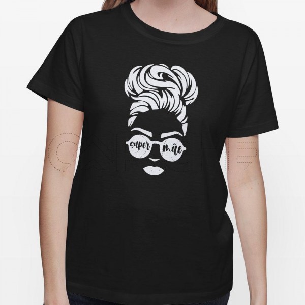 Tshirt Super 