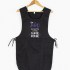 Aventais
