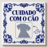 Azulejos