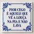 Azulejos