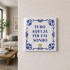Azulejos