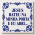 Azulejos