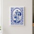 Azulejos