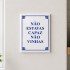 Azulejos