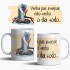 Gifts