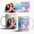 Gifts