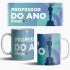 Canecas