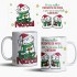 Gifts