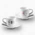 Chávenas