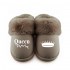 Chinelos  Pantufas e Havaianas