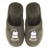 Chinelos  Pantufas e Havaianas