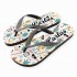 Chinelos  Pantufas e Havaianas