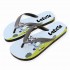 Chinelos  Pantufas e Havaianas