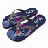 Chinelo de Praia Havaiana