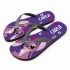 Chinelo de Praia Havaiana