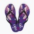 Chinelos  Pantufas e Havaianas