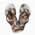 Chinelo de Praia Havaiana