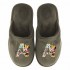 Chinelos  Pantufas e Havaianas