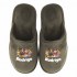 Chinelos  Pantufas e Havaianas