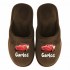 Chinelos  Pantufas e Havaianas