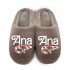 Chinelos  Pantufas e Havaianas