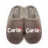 Chinelos  Pantufas e Havaianas