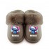 Chinelos  Pantufas e Havaianas