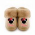 Chinelos  Pantufas e Havaianas