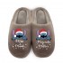 Chinelos  Pantufas e Havaianas