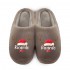 Chinelos  Pantufas e Havaianas